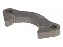 [commerce_product_variation:title]