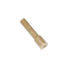 [commerce_product_variation:title]