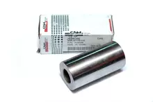 [commerce_product_variation:title]