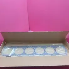 [commerce_product_variation:title]