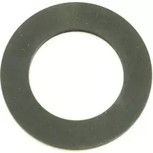 [commerce_product_variation:title]