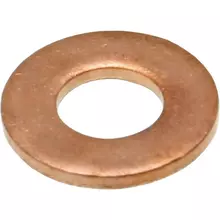 [commerce_product_variation:title]