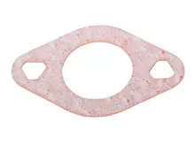 [commerce_product_variation:title]