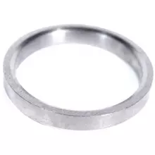 [commerce_product_variation:title]