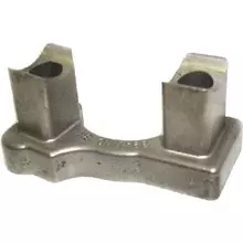 [commerce_product_variation:title]