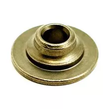 [commerce_product_variation:title]