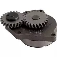 [commerce_product_variation:title]