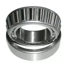 [commerce_product_variation:title]