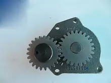 [commerce_product_variation:title]