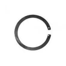 [commerce_product_variation:title]