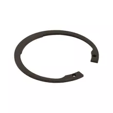 [commerce_product_variation:title]