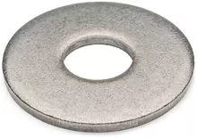 [commerce_product_variation:title]