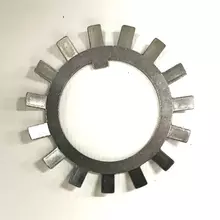 [commerce_product_variation:title]