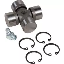 [commerce_product_variation:title]