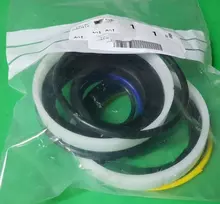 [commerce_product_variation:title]