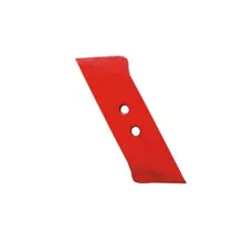 [commerce_product_variation:title]