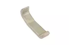 [commerce_product_variation:title]