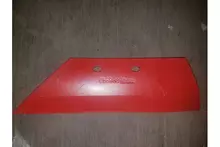 [commerce_product_variation:title]