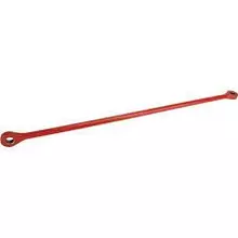 [commerce_product_variation:title]