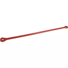 [commerce_product_variation:title]