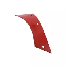 [commerce_product_variation:title]