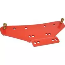 [commerce_product_variation:title]