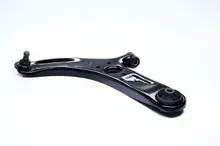 [commerce_product_variation:title]