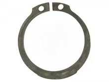 [commerce_product_variation:title]