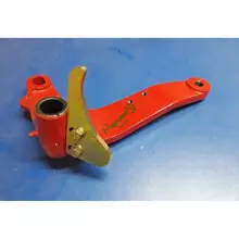 [commerce_product_variation:title]