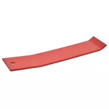 [commerce_product_variation:title]