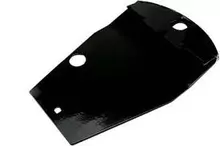 [commerce_product_variation:title]