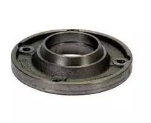 [commerce_product_variation:title]