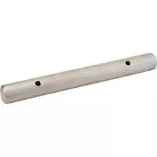 [commerce_product_variation:title]