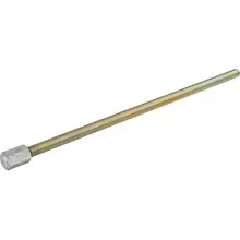 [commerce_product_variation:title]