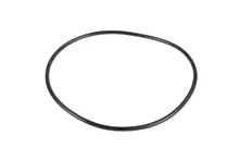 [commerce_product_variation:title]