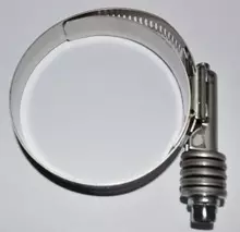 [commerce_product_variation:title]