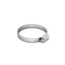 [commerce_product_variation:title]