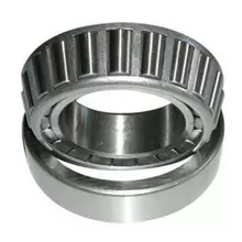 [commerce_product_variation:title]