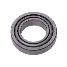 [commerce_product_variation:title]