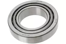 [commerce_product_variation:title]