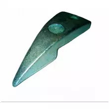 [commerce_product_variation:title]