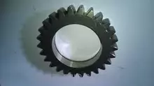 [commerce_product_variation:title]
