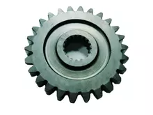 [commerce_product_variation:title]