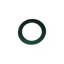 [commerce_product_variation:title]