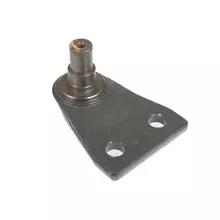 [commerce_product_variation:title]