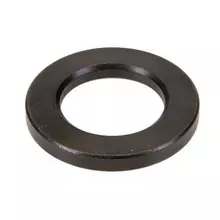 [commerce_product_variation:title]