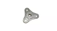 [commerce_product_variation:title]