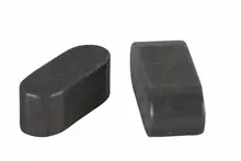 [commerce_product_variation:title]