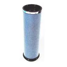 [commerce_product_variation:title]