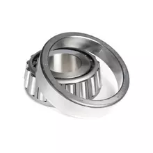 [commerce_product_variation:title]